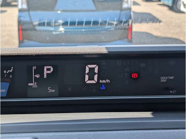 ダイハツ タント ６６０ カスタム ＲＳ R7年 (関東) 99