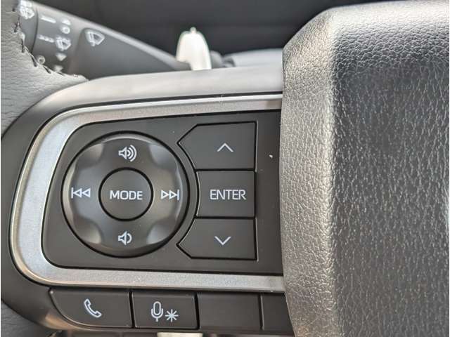 ダイハツ タント ６６０ カスタム ＲＳ R7年 (関東) 99