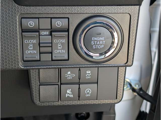 ダイハツ タント ６６０ カスタム ＲＳ R7年 (関東) 99