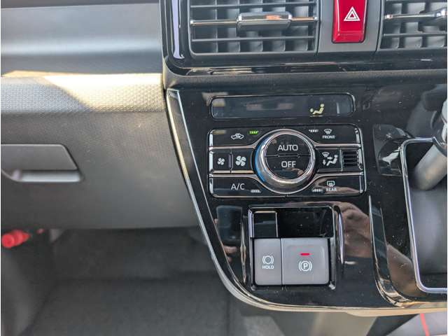 ダイハツ タント ６６０ カスタム ＲＳ R7年 (関東) 99