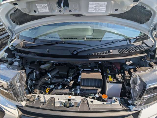 ダイハツ タント ６６０ カスタム ＲＳ R7年 (関東) 99