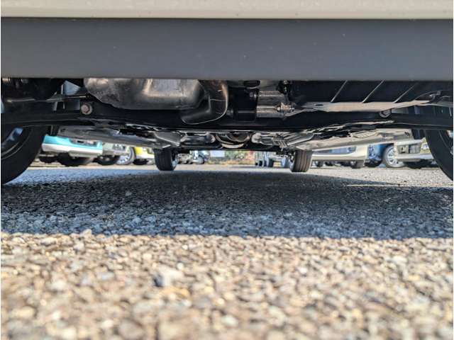 ダイハツ タント ６６０ カスタム ＲＳ R7年 (関東) 99