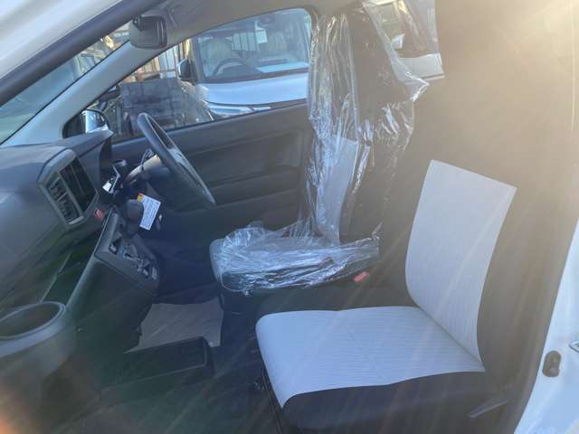 ダイハツ ミラ　イース ６６０ Ｌ ＳＡＩＩＩ R7年 (関東) 99