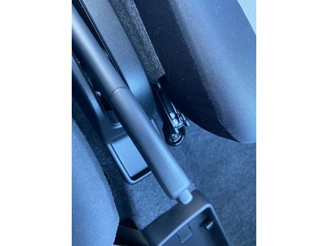 ダイハツ ミラ　イース ６６０ Ｌ ＳＡＩＩＩ R7年 (関東) 99