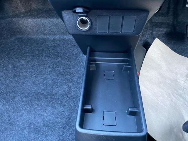 ダイハツ ミラ　イース ６６０ Ｌ ＳＡＩＩＩ R7年 (関東) 99