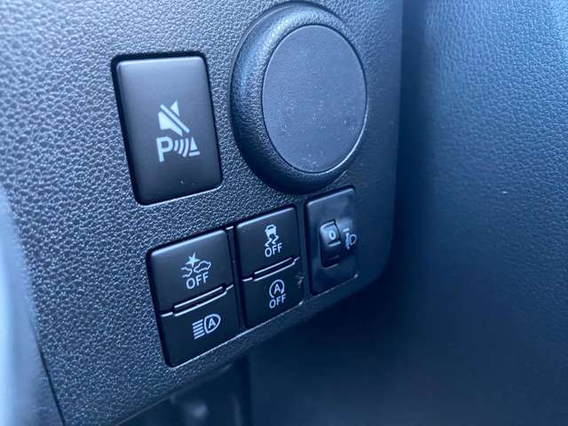 ダイハツ ミラ　イース ６６０ Ｌ ＳＡＩＩＩ R7年 (関東) 99