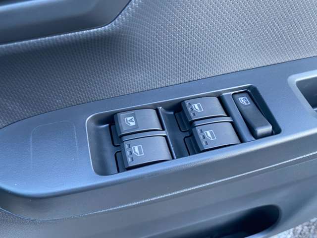 ダイハツ ミラ　イース ６６０ Ｌ ＳＡＩＩＩ R7年 (関東) 99