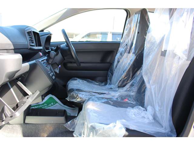 ダイハツ ミラ　イース ６６０ Ｌ ＳＡＩＩＩ R7年 (関東) 99