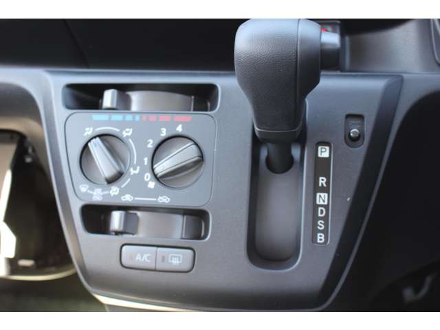 ダイハツ ミラ　イース ６６０ Ｌ ＳＡＩＩＩ R7年 (関東) 99