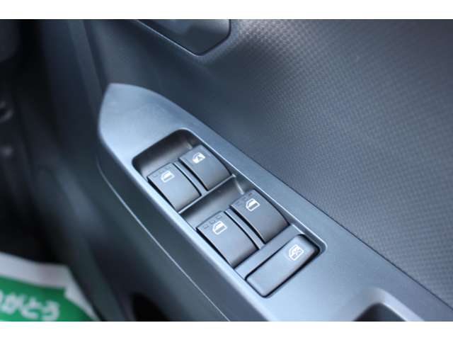 ダイハツ ミラ　イース ６６０ Ｌ ＳＡＩＩＩ R7年 (関東) 99