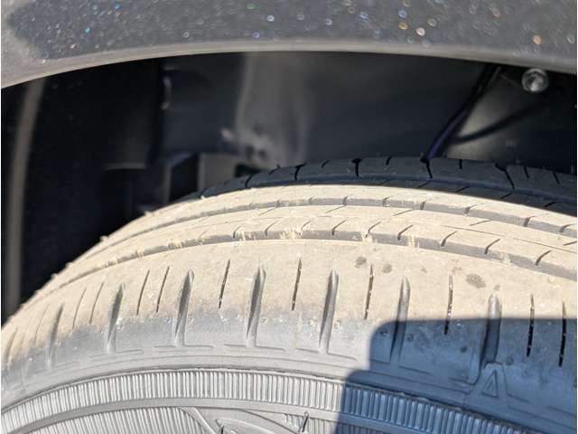 ダイハツ ミラ　イース ６６０ Ｌ ＳＡＩＩＩ R7年 (関東) 99