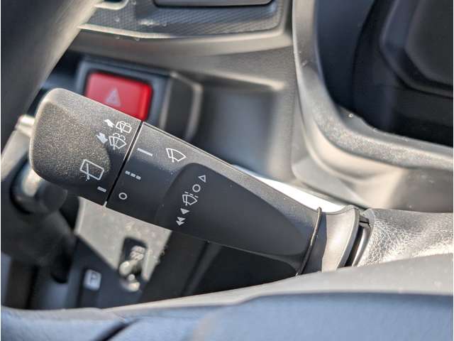 ダイハツ ミラ　イース ６６０ Ｌ ＳＡＩＩＩ R7年 (関東) 99