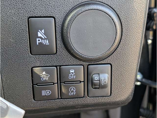 ダイハツ ミラ　イース ６６０ Ｌ ＳＡＩＩＩ R7年 (関東) 99