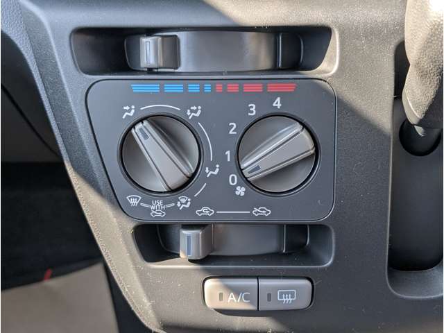 ダイハツ ミラ　イース ６６０ Ｌ ＳＡＩＩＩ R7年 (関東) 99