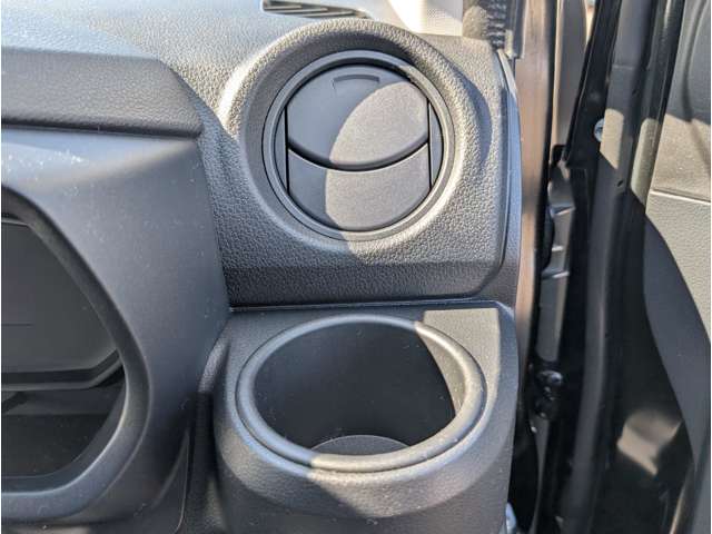 ダイハツ ミラ　イース ６６０ Ｌ ＳＡＩＩＩ R7年 (関東) 99