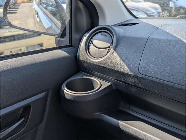 ダイハツ ミラ　イース ６６０ Ｌ ＳＡＩＩＩ R7年 (関東) 99