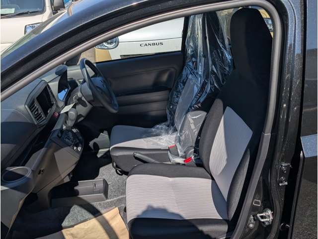 ダイハツ ミラ　イース ６６０ Ｌ ＳＡＩＩＩ R7年 (関東) 99