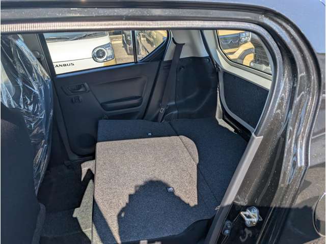 ダイハツ ミラ　イース ６６０ Ｌ ＳＡＩＩＩ R7年 (関東) 99