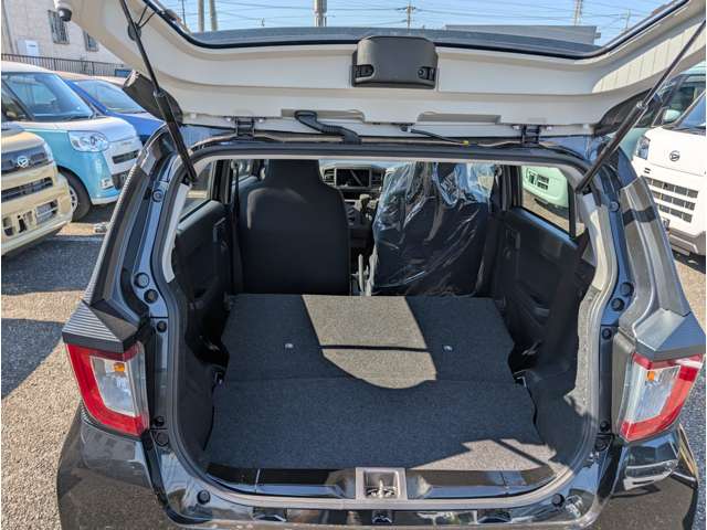 ダイハツ ミラ　イース ６６０ Ｌ ＳＡＩＩＩ R7年 (関東) 99