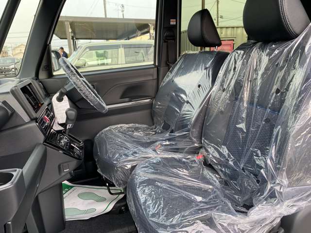 ダイハツ タント ６６０ カスタム Ｘ R7年 (関東) 99