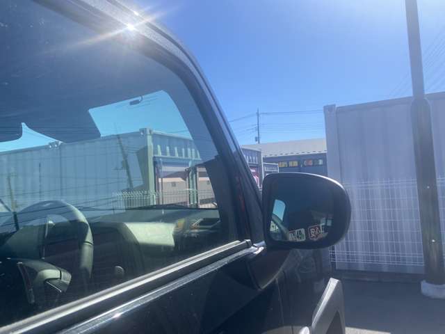 ダイハツ タフト ６６０ Ｇ ダーククロム ベンチャー R7年 (関東) 99