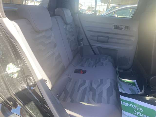 ダイハツ タフト ６６０ Ｇ ダーククロム ベンチャー R7年 (関東) 99