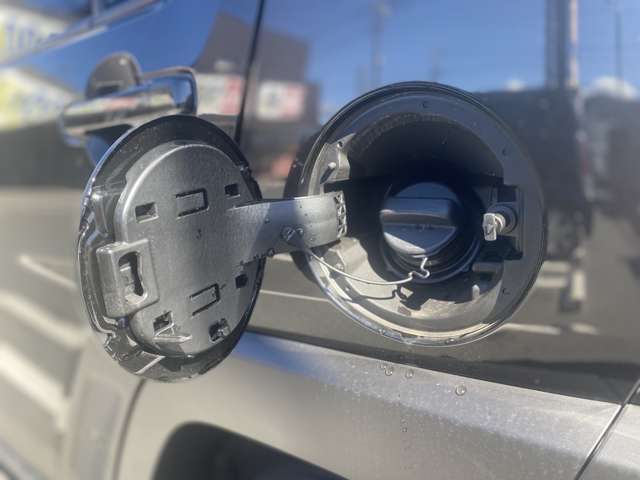 ダイハツ タフト ６６０ Ｇ ダーククロム ベンチャー R7年 (関東) 99