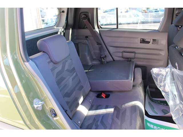 ダイハツ タフト ６６０ Ｘ R7年 (関東) 99