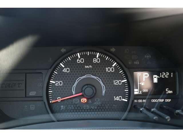 ダイハツ タフト ６６０ Ｘ R7年 (関東) 99