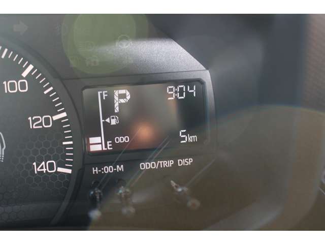 ダイハツ タフト ６６０ Ｘ R7年 (関東) 99