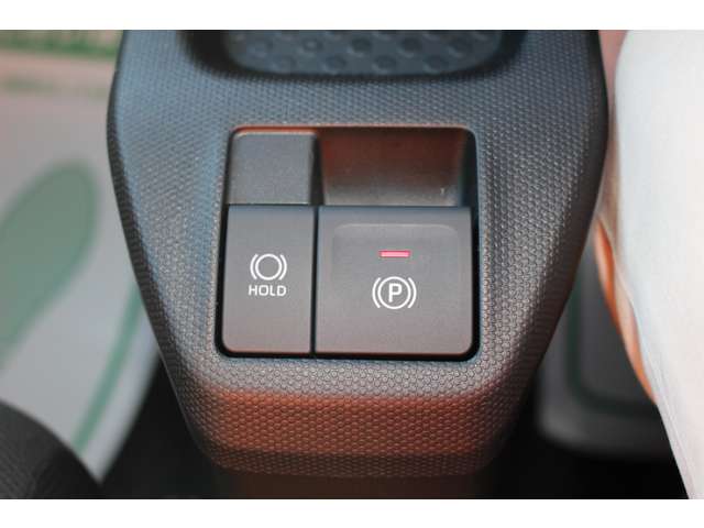 ダイハツ タフト ６６０ Ｘ R7年 (関東) 99