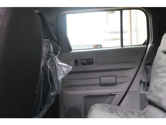 ダイハツ タフト ６６０ Ｘ R7年 (関東) 99