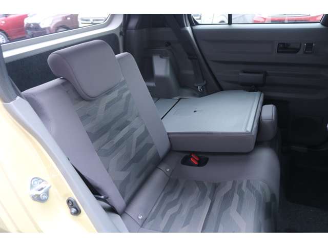 ダイハツ タフト ６６０ Ｘ R7年 (関東) 99