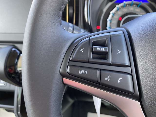 スズキ ハスラー ６６０ ハイブリッド Ｘ R7年 (関東) 99