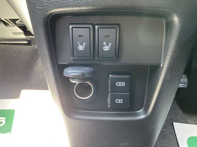 スズキ ハスラー ６６０ ハイブリッド Ｘ R7年 (関東) 99