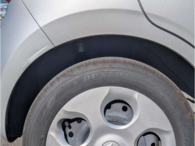 スズキ アルト ６６０ Ｌ R6年 (関東) 99