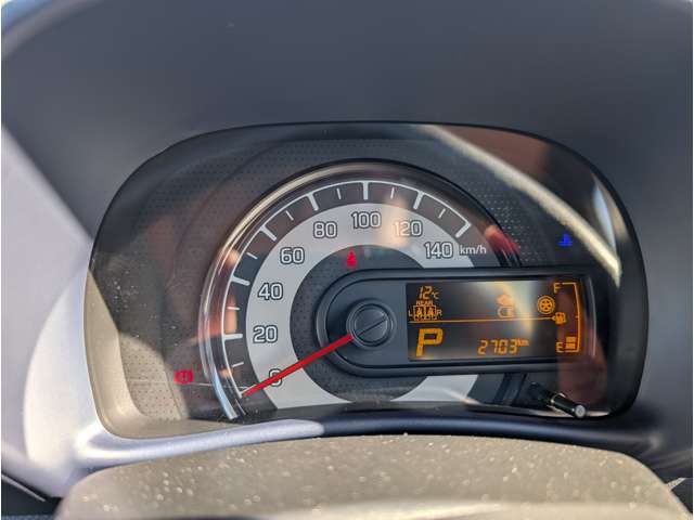 スズキ アルト ６６０ Ｌ R6年 (関東) 99