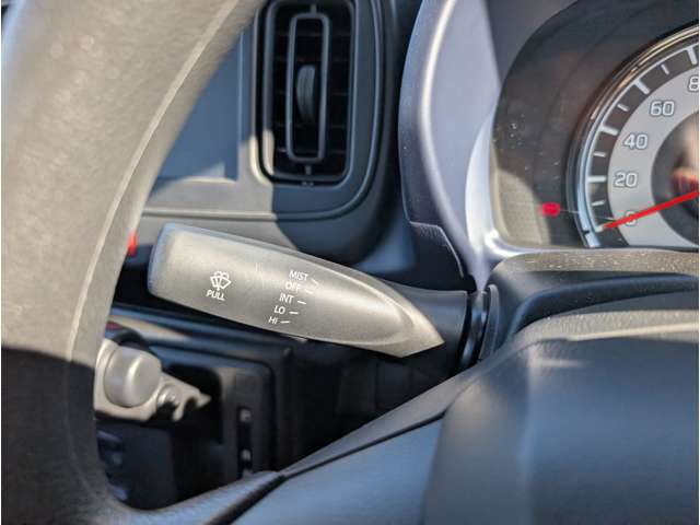 スズキ アルト ６６０ Ｌ R6年 (関東) 99