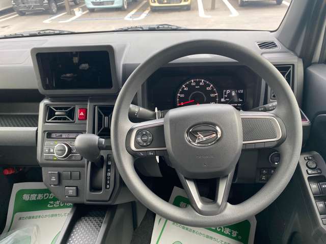 ダイハツ タフト ６６０ Ｘ R7年 (関東) 99