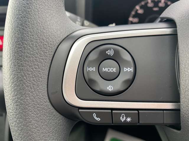 ダイハツ タフト ６６０ Ｘ R7年 (関東) 99