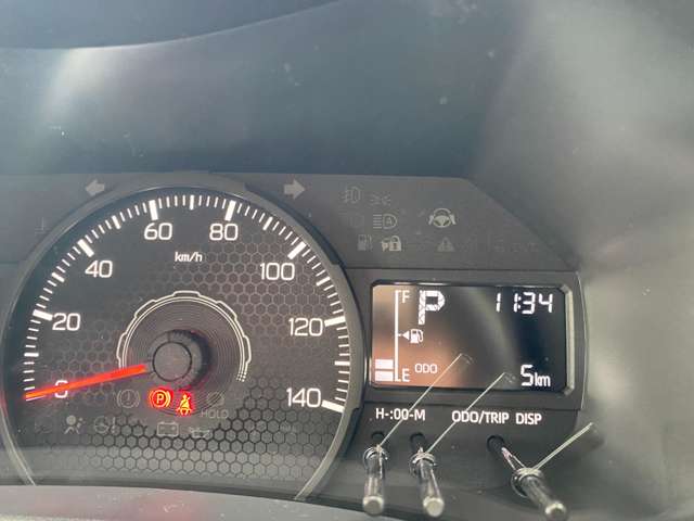 ダイハツ タフト ６６０ Ｘ R7年 (関東) 99