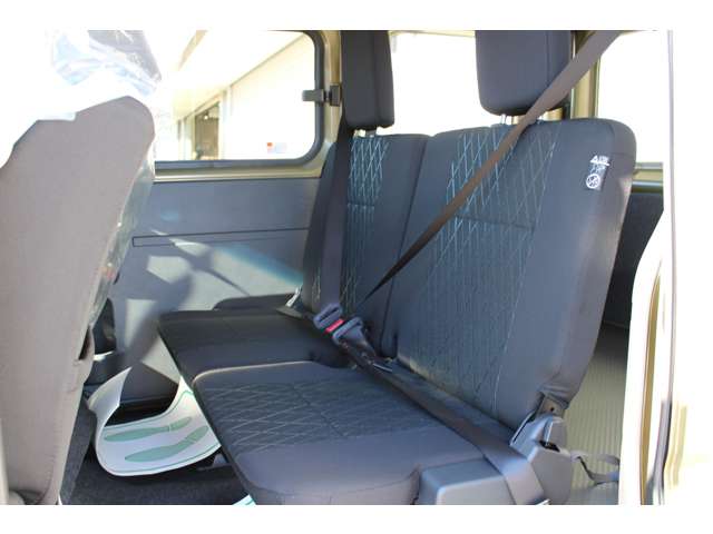 ダイハツ アトレー ６６０ ＲＳ R7年 (関東) 99