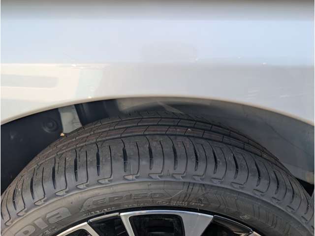 ダイハツ タント ６６０ カスタム ＲＳ R7年 (関東) 99