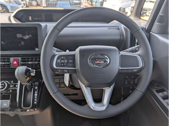 ダイハツ タント ６６０ カスタム ＲＳ R7年 (関東) 99