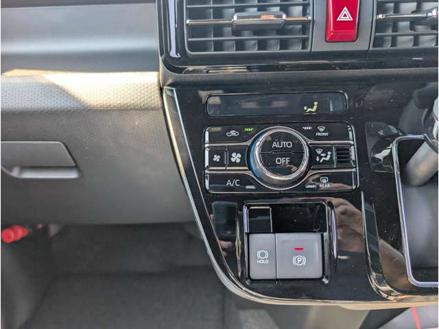 ダイハツ タント ６６０ カスタム ＲＳ R7年 (関東) 99