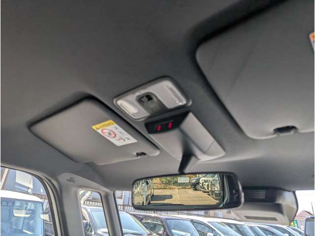 ダイハツ タント ６６０ カスタム ＲＳ R7年 (関東) 99