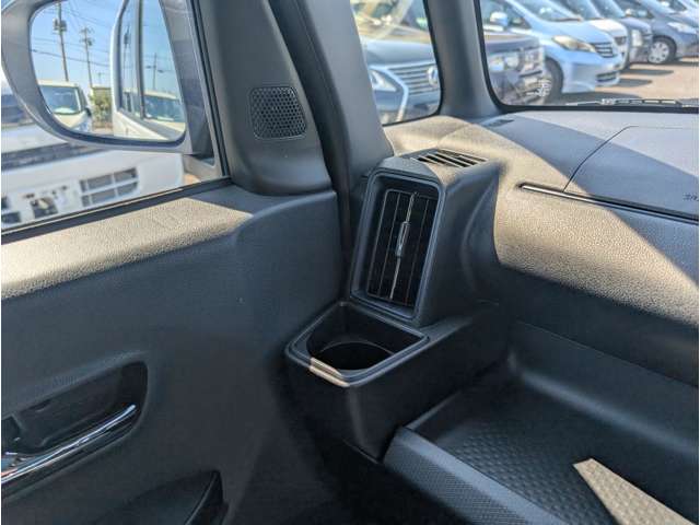 ダイハツ タント ６６０ カスタム ＲＳ R7年 (関東) 99