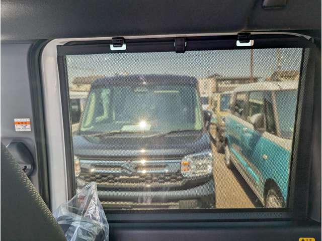 ダイハツ タント ６６０ カスタム ＲＳ R7年 (関東) 99