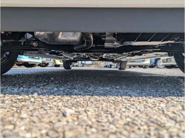 ダイハツ タント ６６０ カスタム ＲＳ R7年 (関東) 99