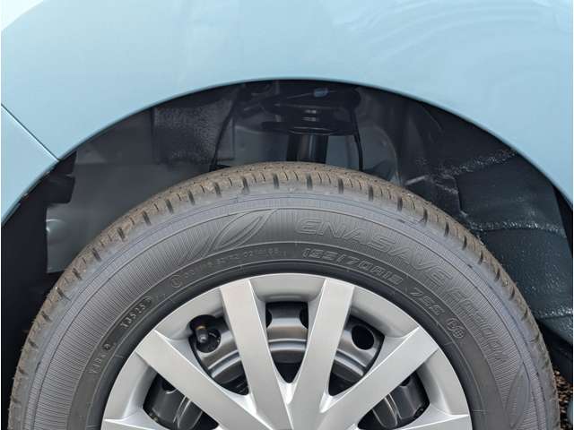 ダイハツ ミラ　イース ６６０ Ｌ ＳＡＩＩＩ R7年 (関東) 99